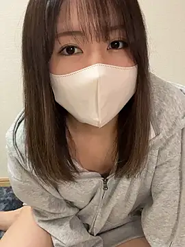 Rui 87 online show from 14, 2, 2026