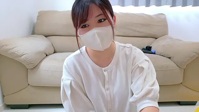 Snapshot of Rui_87 chatting on 16, 7, 2026 Rui 87 online show from 16, 7, 2026
