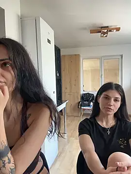 wwwdddccc1 online show from 24, 3, 2026