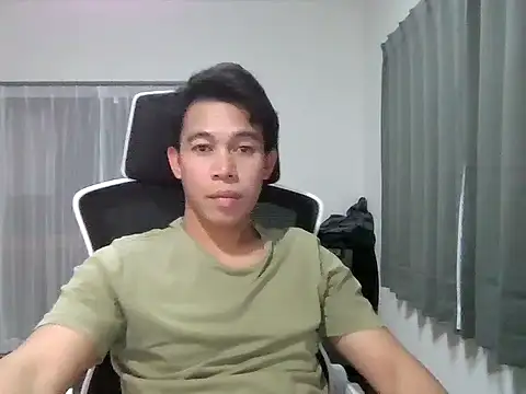 SobaKurd online show from 7, 11, 2025