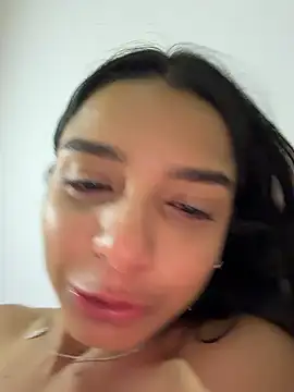 violeta365 online show from 12, 1, 2026