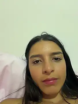 violeta365 online show from 6, 2, 2026