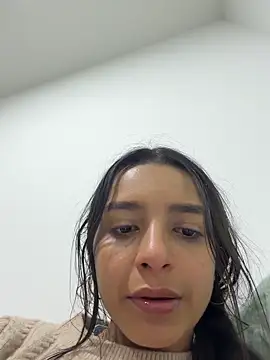 violeta365 online show from 11, 3, 2026