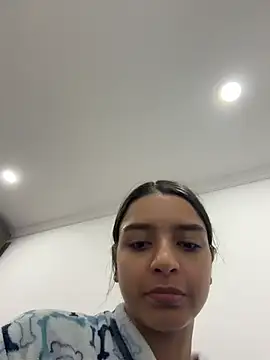 violeta365 online show from 1, 4, 2026