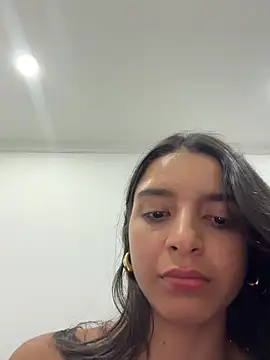 violeta365 online show from 5, 4, 2026