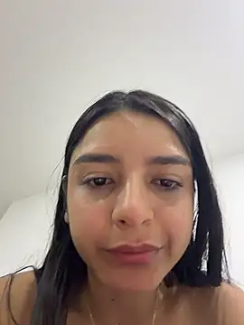 violeta365 online show from 28, 6, 2026