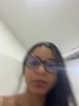 violeta365 online show from 3, 7, 2026