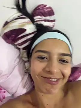 violeta365 online show from 5, 7, 2026