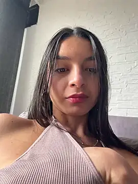violeta365 online show from 11, 7, 2026