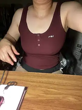 HinayLa online show from 20, 5, 2026