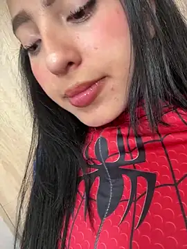 kitty oficiall online show from 31, 10, 2025