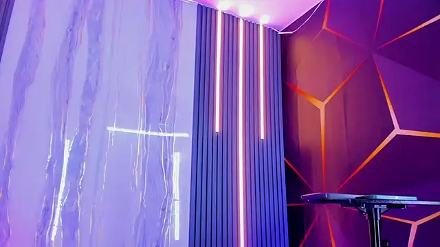 the baby dollsts online show from 6, 1, 2026