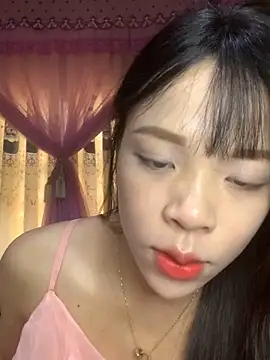 Duck dona online show from 29, 10, 2025