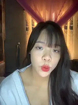 Duck dona online show from 27, 11, 2025