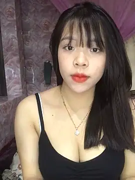 Duck dona online show from 14, 1, 2026