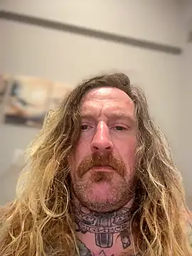 Snapshot of FitChief65 chatting on 6, 11, 2025 FitChief65 online show from 6, 11, 2025