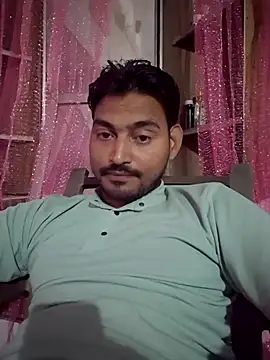 Snapshot of bpn56 chatting on 23, 10, 2025 bpn56 online show from 23, 10, 2025