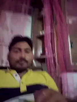 Snapshot of bpn56 chatting on 24, 10, 2025 bpn56 online show from 24, 10, 2025
