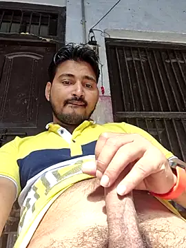 Snapshot of bpn56 chatting on 26, 10, 2025 bpn56 online show from 26, 10, 2025