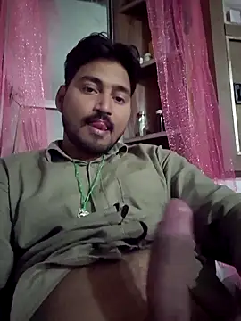 Snapshot of bpn56 chatting on 28, 10, 2025 bpn56 online show from 28, 10, 2025