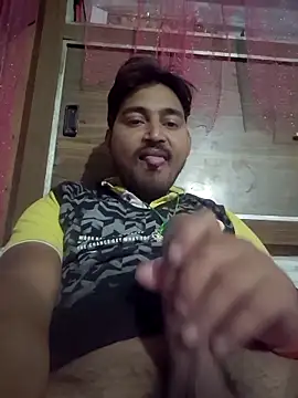 Snapshot of bpn56 chatting on 25, 11, 2025 bpn56 online show from 25, 11, 2025