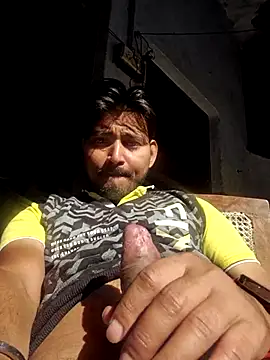 Snapshot of bpn56 chatting on 26, 11, 2025 bpn56 online show from 26, 11, 2025