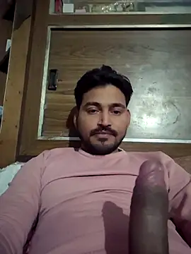 Snapshot of bpn56 chatting on 6, 3, 2026 bpn56 online show from 6, 3, 2026