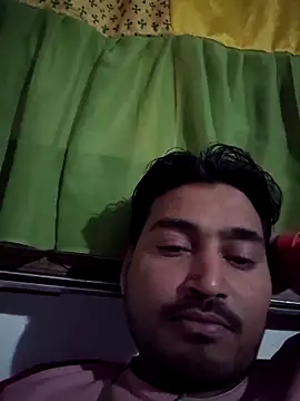 Snapshot of bpn56 chatting on 23, 3, 2026 bpn56 online show from 23, 3, 2026