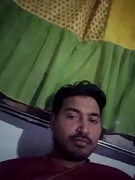 Snapshot of bpn56 chatting on 25, 3, 2026 bpn56 online show from 25, 3, 2026