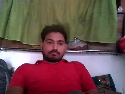 Snapshot of bpn56 chatting on 9, 5, 2026 bpn56 online show from 9, 5, 2026