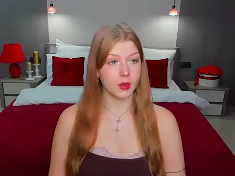 Stella Light online show from 11, 11, 2025