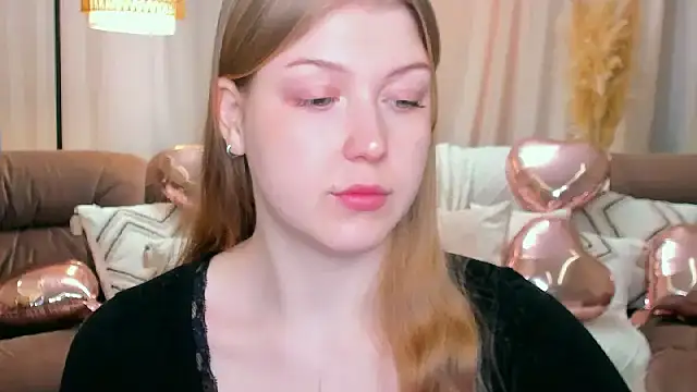 Stella Light online show from 11, 2, 2026