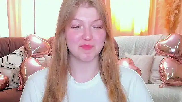 Stella Light online show from 30, 3, 2026