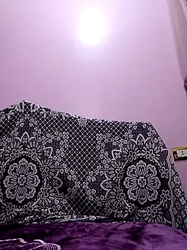 SandyAmr online show from 28, 10, 2025