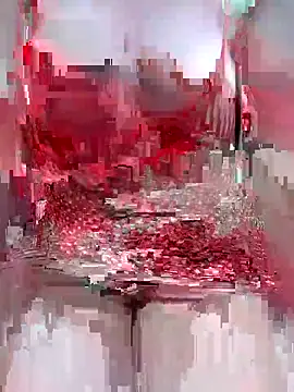 SandyAmr online show from 21, 11, 2025