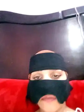 SandyAmr online show from 16, 2, 2026