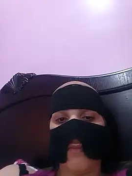 SandyAmr online show from 1, 6, 2026