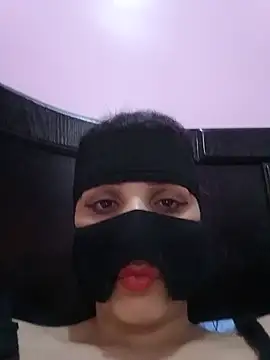 SandyAmr online show from 3, 6, 2026