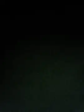 Snapshot of SandyAmr chatting on 23, 6, 2026 SandyAmr online show from 23, 6, 2026