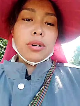 Snapshot of natri-sex chatting on 19, 10, 2025 natri-sex online show from 19, 10, 2025