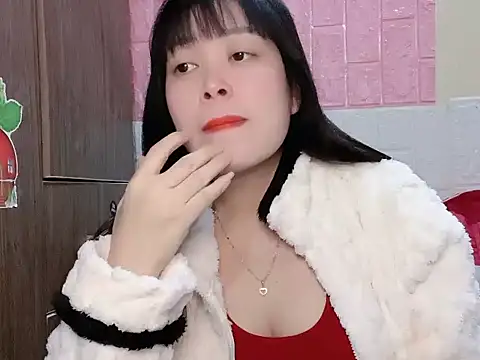 Butterfly kee online show from 20, 11, 2025