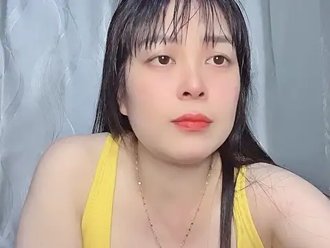 Butterfly kee online show from 16, 1, 2026