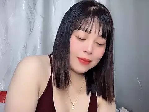 Butterfly kee online show from 4, 2, 2026