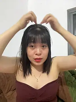 Butterfly kee online show from 16, 2, 2026