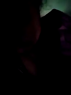 Rutika-G online show from 20, 12, 2025