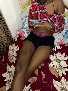 Rutika-G online show from 11, 1, 2026