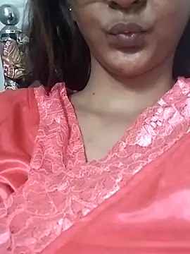 Aaliya BigBoobs 1 online show from 25, 4, 2026