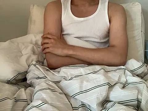 jihoooon 00 online show from 8, 2, 2026