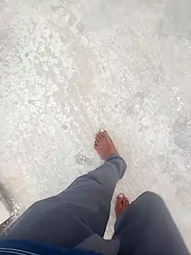 kumarstelugu online show from 24, 2, 2026