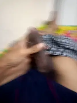 Snapshot of kumarstelugu chatting on 30, 4, 2026 kumarstelugu online show from 30, 4, 2026